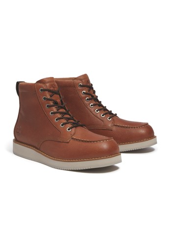 Timberland herren stivali - herren,