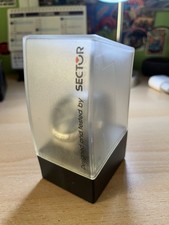 Orologio Chronostar By Sector