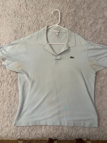 Polo uomo manica corta - , lacoste