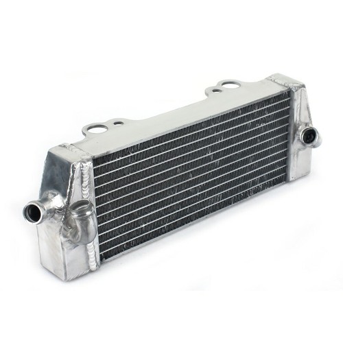 Radiatore acqua destra - per, ktm