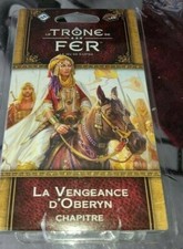 Il Trono Di Spade JCE -