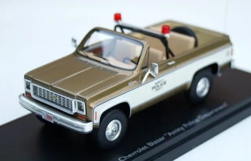 Chevrolet blazer amity - chevrolet,