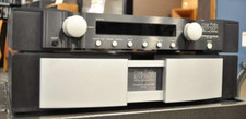 Mark Levinson n. Preamplificatore di Riferimento 32L Apparecchiatura Audio Giappone Riparato