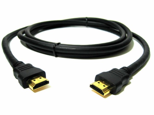Cavo hdmi maschio - hdmi,