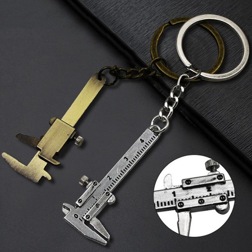 Mini calibro corsoio - calibro, a
