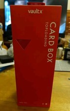 Exo-Tec® CARD BOX 450+