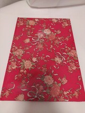 SIMIL NAJ OLEARI- quadernone cartonato vintage anni 80- notebook school