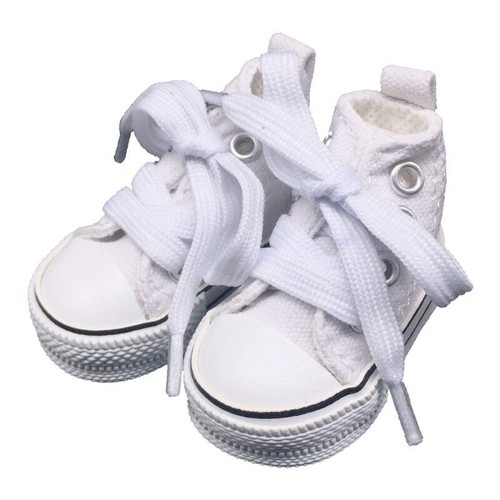 Sneakers tela cm per - in,
