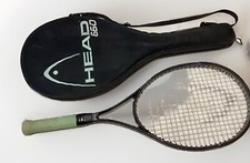 RACCHETTA  DA TENNIS   HEAD   ATLANTIS.  660  MADE   IN AUSTRIA