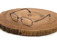 Titmus Eyeglasses Frames TNM9