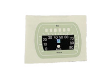 ADESIVO QUADRANTE FONDIN0