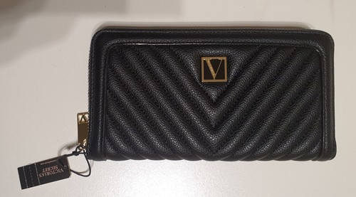 Vctoria secret portafoglio - vctoria's,