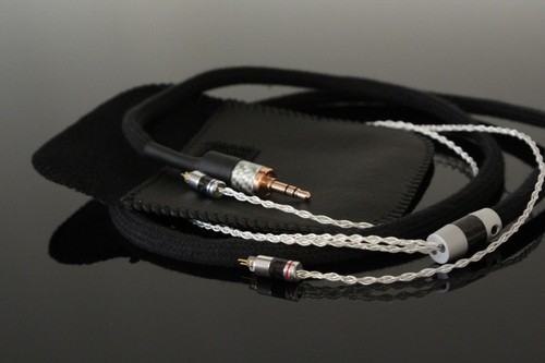 Pin cable for - 0,78,