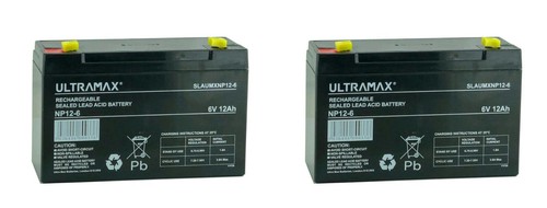 Batterie barca esca volt - barca,