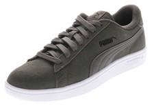 Puma smash sneaker da - puma,