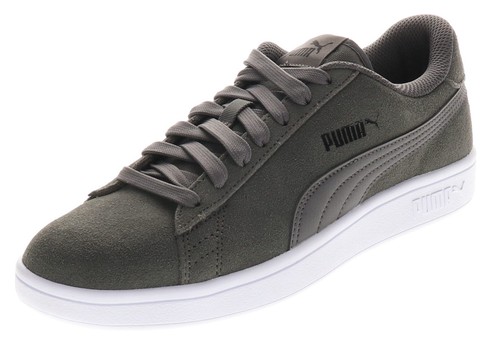 Puma smash sneaker da - puma,