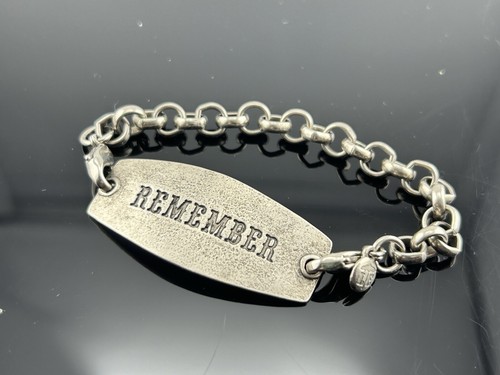 Bracciale lenny eva metallo - lenny, ed