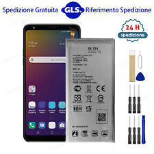 Batteria Per LG BL-T44 K40S