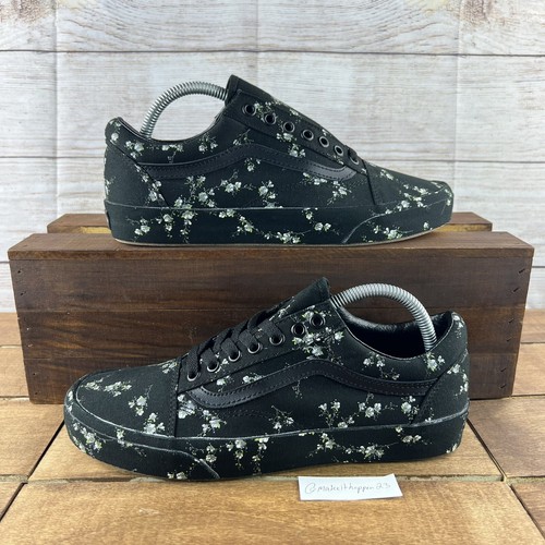 Scarpe skate vans - scarpe, da