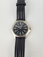 Orologio da polso Gitzo by