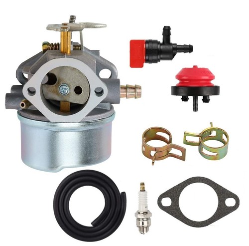 Carburatore carb per - carb,