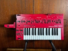 Roland SH-101 RARO