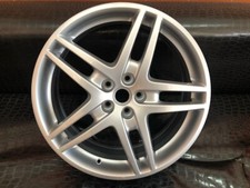 Ferrari 430, Coupé, Spider