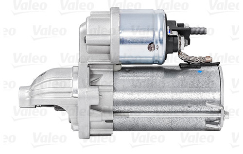 Motorino avviamento 3 - motorino, 1.3
