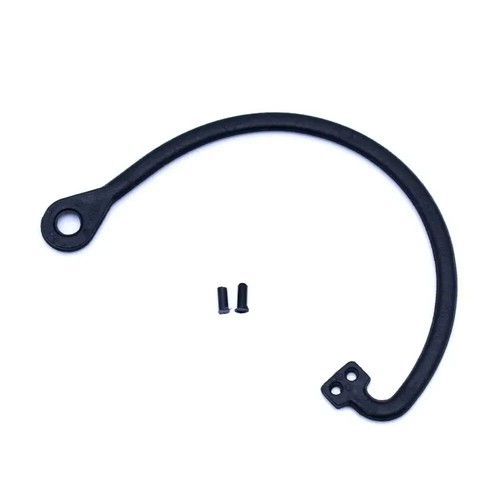 Laccio con fermi tappo - laccio,