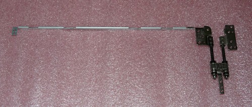 Cerniera cerniera destra per