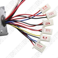 1 x Scatola Regolatore