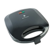 Pyramidea Bistecchiera