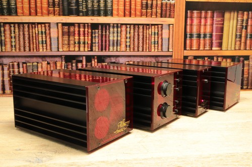 Albarry music m408 series - music, +