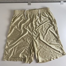 High Five Sportswear Dazzle