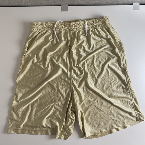 High five sportswear - high,