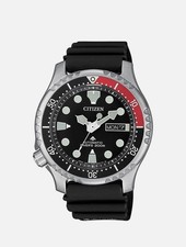 Orologio  Citizen Promaster -