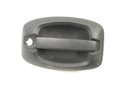 9101ct baule serratura del - baule,