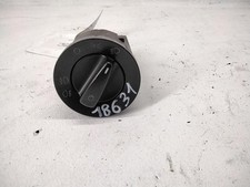 INTERRUTTORE COMANDO LUCI PER