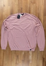 (NO DOGANA TAX) FAY Italy