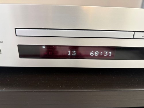 Yamaha s303 lettore usb - cd-s303, cd