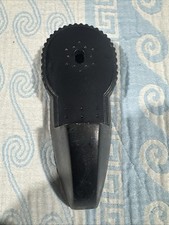 PIEDINI PER ALTOPARLANTI