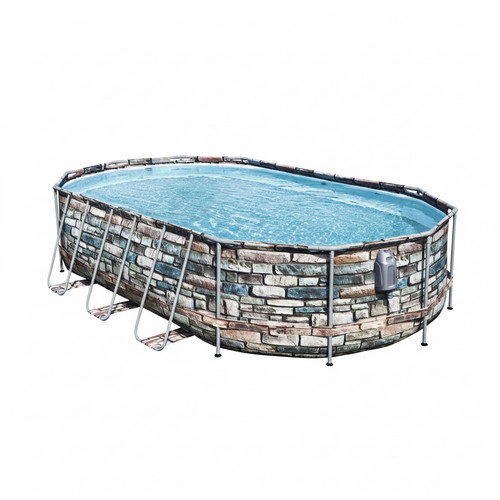 Bestway 56719 piscina - 56719,