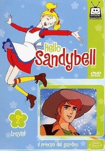 Film hello sandybell - hello,