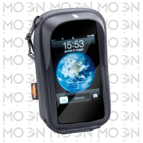 Kappa ks955 porta smartphone - ks955,