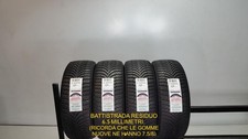 GOMME USATE  TERMICHE