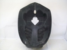 PARAFANGO ANTERIORE INTERNO