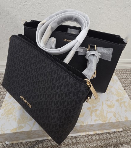Borsa tracolla michael kors - borsa,