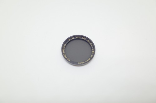 Filtro nano mm xs - nano, xs-pro