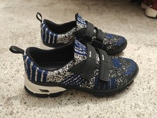 Sneakers Prada 6 (41 - 42) ORIGINALI