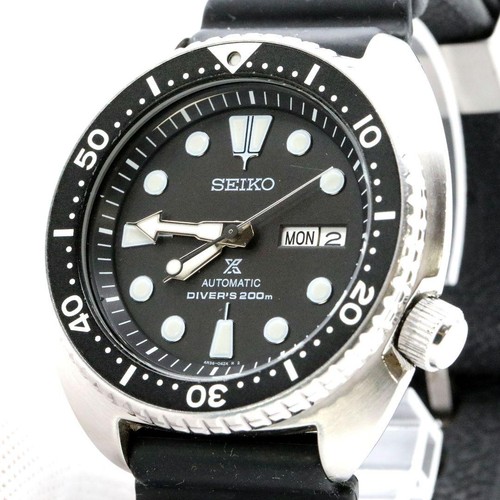 Orologio uomo seiko prospex - orologio,
